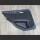 Mercedes C W204 S204 Kombi Türverkleidung Türpappe hinten links rechts A2047300062 A2047300262 (207