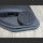Mercedes C W204 S204 Kombi Türverkleidung Türpappe hinten links rechts A2047300062 A2047300262 (207