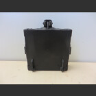 Mercedes C W204 E W212 Tür Steuergerät Türmodul vorne rechts A2048707426 A2048207485 (207
