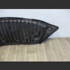 Mercedes C W204 Unterfahrschutz Geräuschkapsel Schutz vorne A2045200723 (214