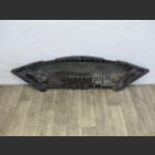 Mercedes C W204 Unterfahrschutz Geräuschkapsel Schutz vorne A2045200723 (214