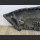 Mercedes C W204 Unterfahrschutz Geräuschkapsel Schutz vorne A2045200723 (214