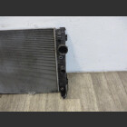 Mercedes C W204 220 CDI Motorkühler Wasserkühler A2045000403 A2045002803 A2045004303 (207