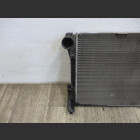Mercedes C W204 220 CDI Motorkühler Wasserkühler A2045000403 A2045002803 A2045004303 (207