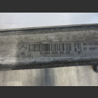 Mercedes C W204 220 CDI Motorkühler Wasserkühler A2045000403 A2045002803 A2045004303 (207