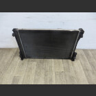 Mercedes C W204 220 CDI Motorkühler Wasserkühler A2045000403 A2045002803 A2045004303 (207