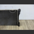 Mercedes C W204 220 CDI Motorkühler Wasserkühler A2045000403 A2045002803 A2045004303 (207