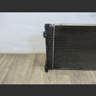 Mercedes C W204 220 CDI Motorkühler Wasserkühler A2045000403 A2045002803 A2045004303 (207