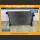 Mercedes C W204 220 CDI Motorkühler Wasserkühler A2045000403 A2045002803 A2045004303 (207