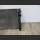 Mercedes C W204 220 CDI Motorkühler Wasserkühler A2045000403 A2045002803 A2045004303 (207