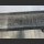 Mercedes C W204 220 CDI Motorkühler Wasserkühler A2045000403 A2045002803 A2045004303 (207