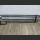 Mercedes C W204 E W212 220 CDI ÖL Ölkühler Lenkgetriebe Servo Lenkung A2044602024 A2044601124 (207