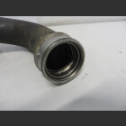 Mercedes C W204 220 CDI Turboschlauch Ladeluftschlauch rechts A2045281882 (207