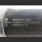 Mercedes C W204 220 CDI Turboschlauch Ladeluftschlauch rechts A2045281882 (207