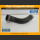 Mercedes C W204 220 CDI Turboschlauch Ladeluftschlauch rechts A2045281882 (207