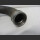 Mercedes C W204 220 CDI Turboschlauch Ladeluftschlauch rechts A2045281882 (207