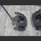 Mercedes C W204 Bremssattel hinten rechts links A2044230181 A2044231581 A2044230281 A2044231681 (207