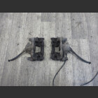 Mercedes C W204 Bremssattel hinten rechts links A2044230181 A2044231581 A2044230281 A2044231681 (207