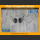 Mercedes C W204 Bremssattel hinten rechts links A2044230181 A2044231581 A2044230281 A2044231681 (207