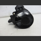 Mercedes C  W203 W204 E W211 CDI Luftmassenmesser A6460940048 (207