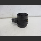 Mercedes C  W203 W204 E W211 CDI Luftmassenmesser A6460940048 (207