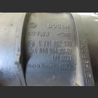 Mercedes C  W203 W204 E W211 CDI Luftmassenmesser A6460940048 (207