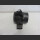 Mercedes C  W203 W204 E W211 CDI Luftmassenmesser A6460940048 (207