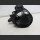 Mercedes C  W203 W204 E W211 CDI Luftmassenmesser A6460940048 (207