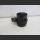 Mercedes C  W203 W204 E W211 CDI Luftmassenmesser A6460940048 (207