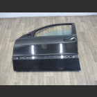Mercedes E W211 S211 Tür Türe vorne links Door...