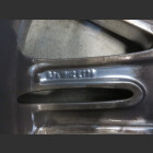 Mercedes E W211 S211 Alufelgen Felgen 18 Zoll A2114015302 8,5Jx18H2 ET38 A2114015402 9Jx18H2 ET39