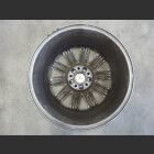 Mercedes E W211 S211 Alufelgen Felgen 18 Zoll A2114015302 8,5Jx18H2 ET38 A2114015402 9Jx18H2 ET39
