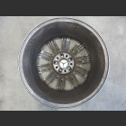 Mercedes E W211 S211 Alufelgen Felgen 18 Zoll A2114015302 8,5Jx18H2 ET38 A2114015402 9Jx18H2 ET39