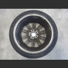 Mercedes E W211 S211 Alufelgen Felgen 18 Zoll A2114015302 8,5Jx18H2 ET38 A2114015402 9Jx18H2 ET39