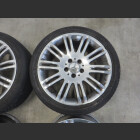 Mercedes E W211 S211 Alufelgen Felgen 18 Zoll A2114015302 8,5Jx18H2 ET38 A2114015402 9Jx18H2 ET39