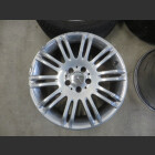 Mercedes E W211 S211 Alufelgen Felgen 18 Zoll A2114015302 8,5Jx18H2 ET38 A2114015402 9Jx18H2 ET39