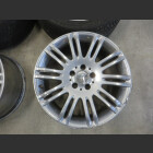 Mercedes E W211 S211 Alufelgen Felgen 18 Zoll A2114015302 8,5Jx18H2 ET38 A2114015402 9Jx18H2 ET39
