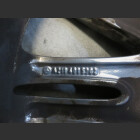 Mercedes E W211 S211 Alufelgen Felgen 18 Zoll A2114015302 8,5Jx18H2 ET38 A2114015402 9Jx18H2 ET39