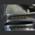Mercedes E W211 S211 Alufelgen Felgen 18 Zoll A2114015302 8,5Jx18H2 ET38 A2114015402 9Jx18H2 ET39