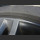 Mercedes E W211 S211 Alufelgen Felgen 18 Zoll A2114015302 8,5Jx18H2 ET38 A2114015402 9Jx18H2 ET39 (208
