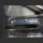 Mercedes E W211 S211 Alufelgen Felgen 18 Zoll A2114015302 8,5Jx18H2 ET38 A2114015402 9Jx18H2 ET39