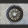 Mercedes E W211 S211 Alufelgen Felgen 18 Zoll A2114015302 8,5Jx18H2 ET38 A2114015402 9Jx18H2 ET39