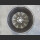 Mercedes E W211 S211 Alufelgen Felgen 18 Zoll A2114015302 8,5Jx18H2 ET38 A2114015402 9Jx18H2 ET39