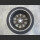 Mercedes E W211 S211 Alufelgen Felgen 18 Zoll A2114015302 8,5Jx18H2 ET38 A2114015402 9Jx18H2 ET39