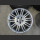 Mercedes E W211 S211 Alufelgen Felgen 18 Zoll A2114015302 8,5Jx18H2 ET38 A2114015402 9Jx18H2 ET39