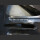Mercedes E W211 S211 Alufelgen Felgen 18 Zoll A2114015302 8,5Jx18H2 ET38 A2114015402 9Jx18H2 ET39