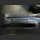 Mercedes E W211 S211 Alufelgen Felgen 18 Zoll A2114015302 8,5Jx18H2 ET38 A2114015402 9Jx18H2 ET39
