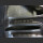 Mercedes E W211 S211 Alufelgen Felgen 18 Zoll A2114015302 8,5Jx18H2 ET38 A2114015402 9Jx18H2 ET39