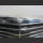 Mercedes W211 S211 Distronic Set Sensor Grill Leitungssatz MOPF A2118801883 (208