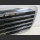 Mercedes W211 S211 Distronic Set Sensor Grill Leitungssatz MOPF A2118801883 (208